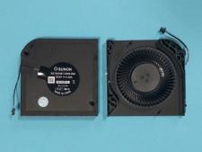 Вентилятор Dell&nbsp;Precision&nbsp;3561